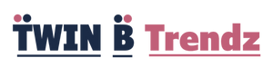 TwinB Trendz